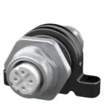 Siemens 6GK1901-0DM30-2AA5 - Image 3