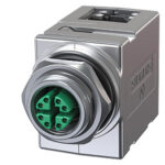 Siemens 6GK1901-0DM40-2AA5 - Image 3