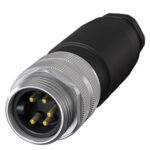 Siemens 6GK1905-0FA00 - Image 3