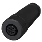 Siemens 6GK1907-0DC10-6AA3 - Image 3