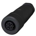 Siemens 6GK1908-0DC10-6AA3 - Image 3