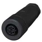 Siemens 6GK1908-0DC10-6AA3 - Image 3