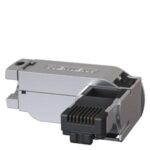 Siemens 6GK1901-1BB20-2AA0 - Image 3