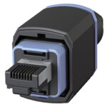 Siemens 6GK1901-1BB20-6AA0 - Image 3