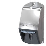 Siemens 6GK1901-1BE00-0AA1 - Image 3