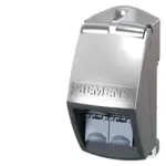 Siemens 6GK1901-1BE00-0AA3 - Image 3