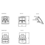 Siemens 6GK1901-1BK00-0AA1 - Image 2