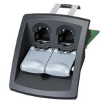 Siemens 6GK1901-1BK00-0AA1 - Image 3