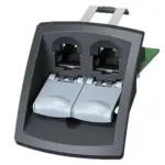 Siemens 6GK1901-1BK00-0AA1 - Image 3