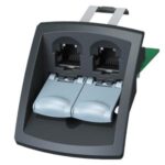 Siemens 6GK1901-1BK00-0AA1