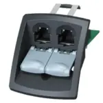 Siemens 6GK1901-1BK00-0AA1