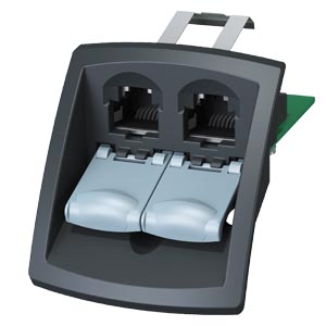 Siemens 6GK1901-1BK00-0AA1