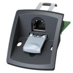 Siemens 6GK1901-1BK00-0AA2 - Image 3