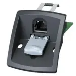 Siemens 6GK1901-1BK00-0AA2 - Image 3