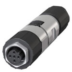 Siemens 6GK1905-0EB10-6AA0 - Image 3