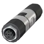 Siemens 6GK1905-0EB10-6AA0 - Image 3