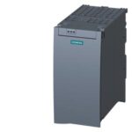 Siemens 6GK7543-1MX00-0XE0 - Image 3
