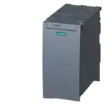 Siemens 6GK7543-1MX00-0XE0 - Image 3
