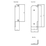 Siemens 6GK5798-8MA00-0AA1 - Image 2