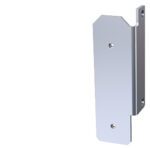 Siemens 6GK5798-8MA00-0AA1 - Image 3