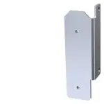 Siemens 6GK5798-8MA00-0AA1 - Image 3