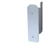 Siemens 6GK5798-8MA00-0AA1