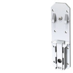 Siemens 6GK5798-8MF00-0AA1 - Image 3