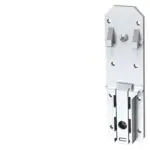 Siemens 6GK5798-8MF00-0AA1 - Image 3