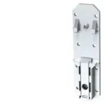 Siemens 6GK5798-8MF00-0AA1