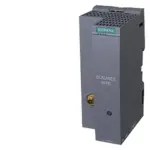 Siemens 6GK5722-1FC00-0AC0 - Image 3