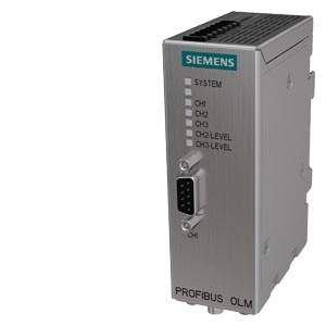 Siemens 6GK1503-2CC00