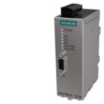Siemens 6GK1503-3CB00 - Image 3