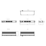Siemens 6GK5324-0BA00-2AR3 - Image 2