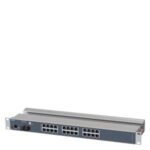 Siemens 6GK5324-0BA00-2AR3 - Image 3