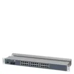 Siemens 6GK5324-0BA00-2AR3 - Image 3