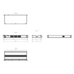 Siemens 6GK5324-0BA00-3AR3 - Image 2