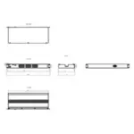 Siemens 6GK5324-0BA00-3AR3 - Image 2