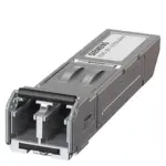 Siemens 6GK5991-1AF00-8AC0 - Image 3