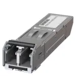 Siemens 6GK5992-1AM00-8AA0 - Image 3