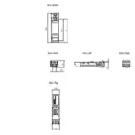 Siemens 6GK5992-1AM00-8FA0 - Image 2