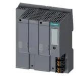 Siemens 6GK5201-3BH00-2BD2
