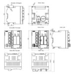 Siemens 6GK5308-2QG10-2AA2 - Image 2