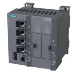 Siemens 6GK5308-2QG10-2AA2