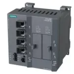 Siemens 6GK5308-2QG10-2AA2