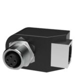 Siemens 6GK1901-0DM20-2AA5 - Image 3