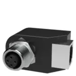 Siemens 6GK1901-0DM20-2AA5 - Image 3