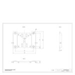 Siemens 6GK5798-8MW00-0AA0 - Image 2
