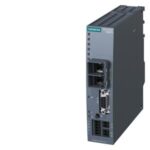 Siemens 6GK5804-0AP00-2AA2 - Image 3