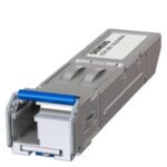 Siemens 6GK5992-1AL00-8RA0 - Image 3