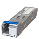 Siemens 6GK5992-1AL00-8RA0 - Image 3